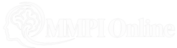 MMPI Online Logo