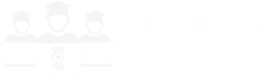 mmpi 2 online test