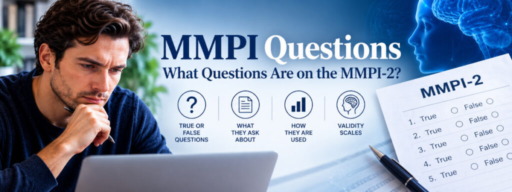 mmpi questions pdf
